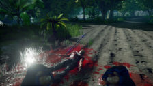 The Culling