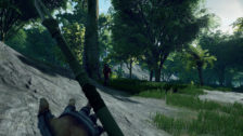 The Culling