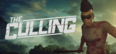 The Culling