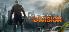 Tom Clancy's The Division