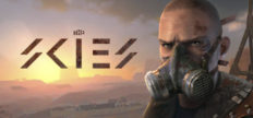 The Skies