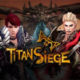 Titan Siege
