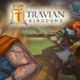 Travian: Kingdoms