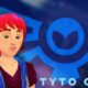 Tyto Online