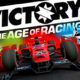 Victory: The Age of Racing