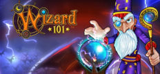 Wizard101