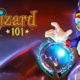 Wizard101