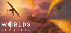 Worlds Adrift