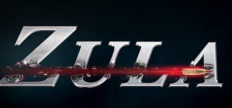 Zula