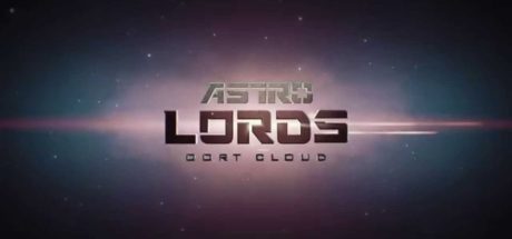 Astro Lords: Official Gameplay Trailer