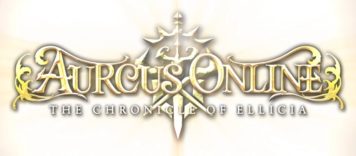 Aurcus Online official trailer