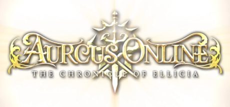 Aurcus Online official trailer