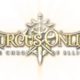 Aurcus Online official trailer