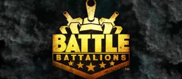 Battle Battalions – Official Launch Trailer