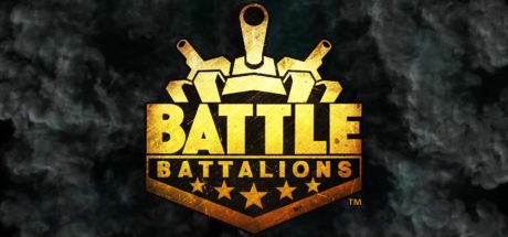 Battle Battalions – Official Launch Trailer