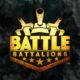 Battle Battalions – Official Launch Trailer