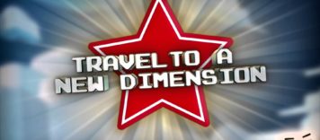 Brick-Force Season 3: Bricksaga Release Trailer