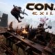 Conan Exiles – Early Access Launch Trailer