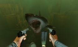 Depth ‘Blood and Gold’ Trailer