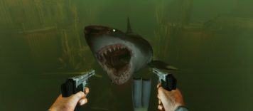 Depth ‘Blood and Gold’ Trailer