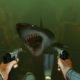 Depth ‘Blood and Gold’ Trailer
