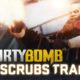 Dirty Bomb: Scrubs Trailer