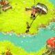 DOFUS Touch – A world of adventure at your fingertips!