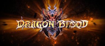 Dragon Blood – official trailer