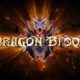 Dragon Blood – official trailer
