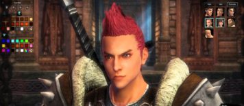 Dragon’s Prophet – Watch before you fly!