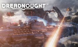 Dreadnought Open Beta Trailer