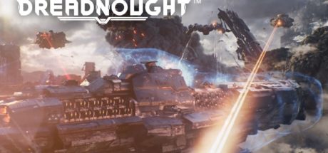 Dreadnought Open Beta Trailer