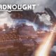 Dreadnought Open Beta Trailer