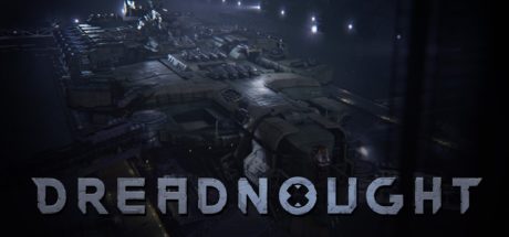 Dreadnought Teaser Trailer