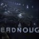 Dreadnought Teaser Trailer