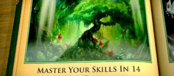 Eldevin Launch Trailer