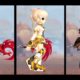 Elsword:Evolution Trailer