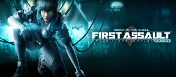 First Assault – Official Open Beta Trailer