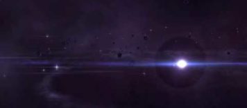 Gods and Idols trailer