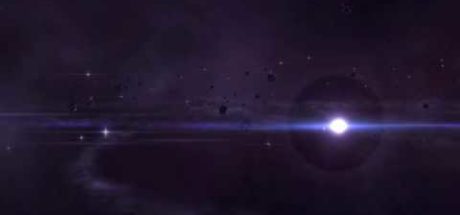 Gods and Idols trailer