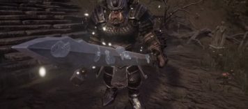 Kings and Heroes Early Access Launch Trailer