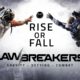 LawBreakers | Rise or Fall