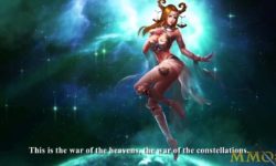 Legend Knight – Official Trailer