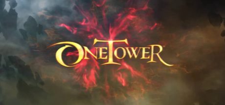 One Tower Trailer