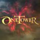 One Tower Trailer