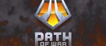 Path of War: Launch Trailer
