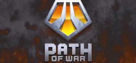 Path of War: Launch Trailer