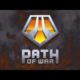 Path of War: Launch Trailer