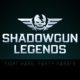 Shadowgun Legends | Announcement Teaser