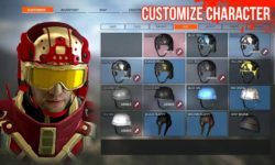 Shattered Skies Quick Start How to Play